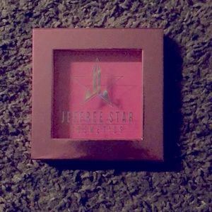 Jeffree Star 9 pan magnetic palette